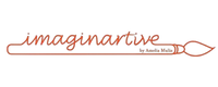 Imaginartive Logo