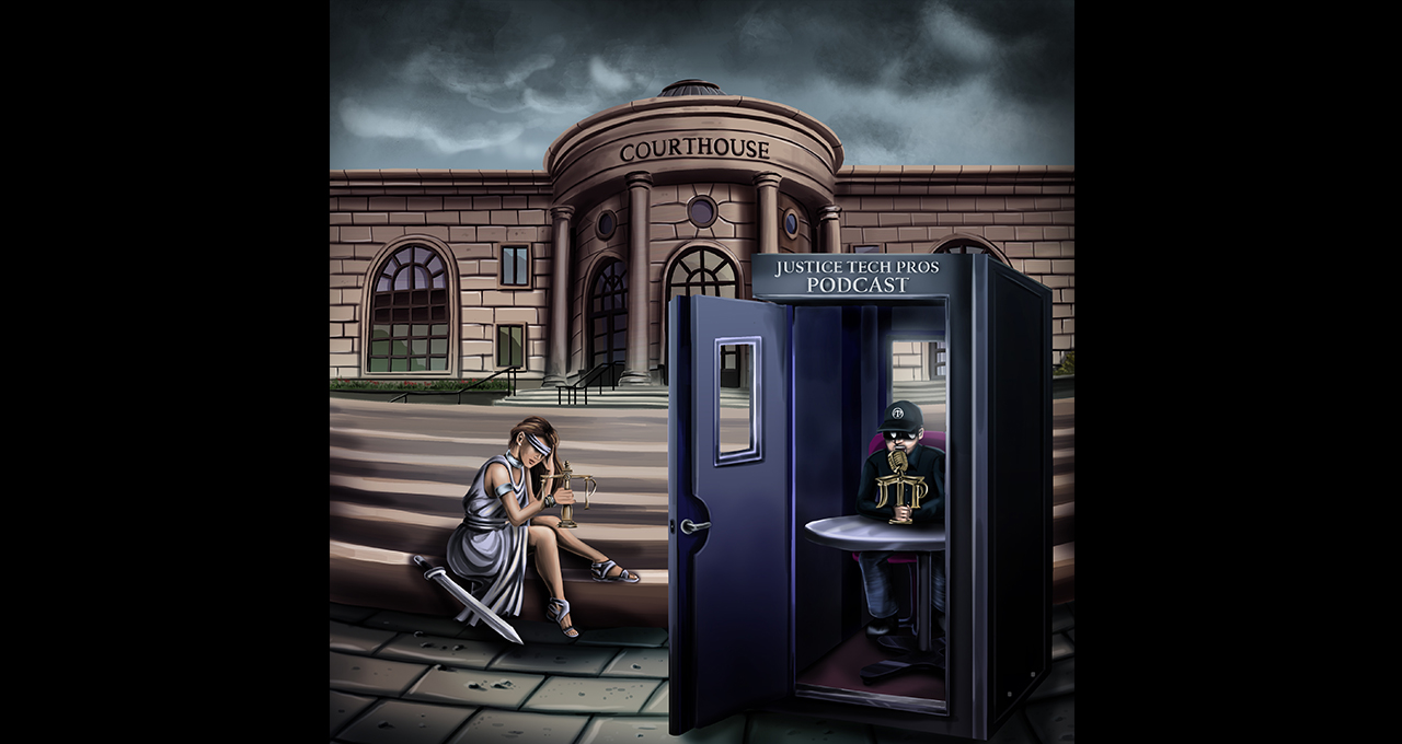 Portfolio Piece